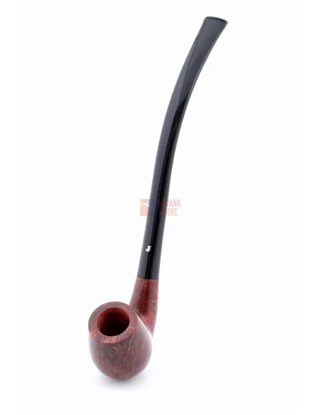 Трубка SER JACOPO L1 Churchwarden S023-2