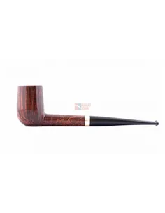 Трубка SER JACOPO L1 Canadese S023-3