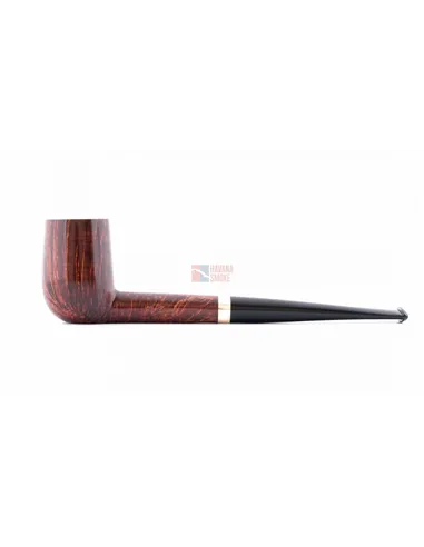 Трубка SER JACOPO L1 Canadese S023-3