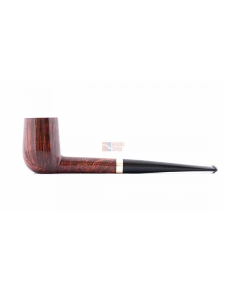 Трубка SER JACOPO L1 Canadese S023-3