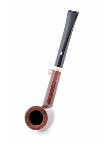 Трубка SER JACOPO L1 Canadese S023-3