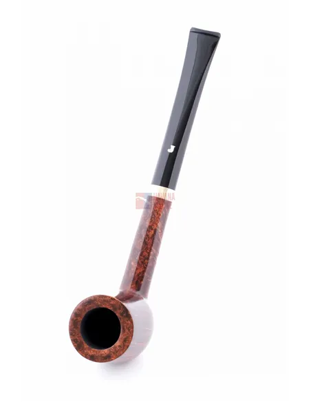 Трубка SER JACOPO L1 Canadese S023-3