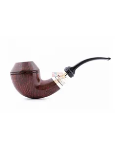 Трубка SER JACOPO L1 Pulchra S093-1