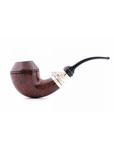 Трубка SER JACOPO L1 Pulchra S093-1