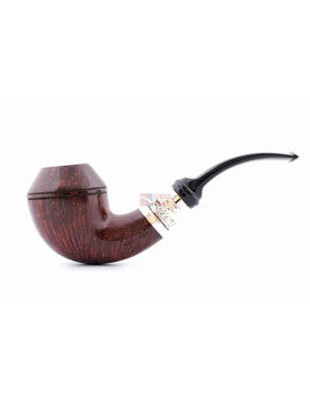 Трубка SER JACOPO L1 Pulchra S093-1