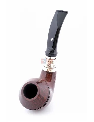 Трубка SER JACOPO L1 Pulchra S093-1