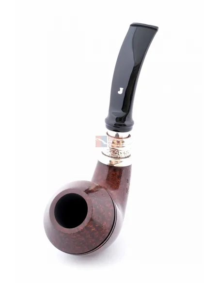 Трубка SER JACOPO L1 Pulchra S093-1