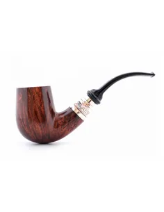 Трубка SER JACOPO L1 Pulchra S093-2