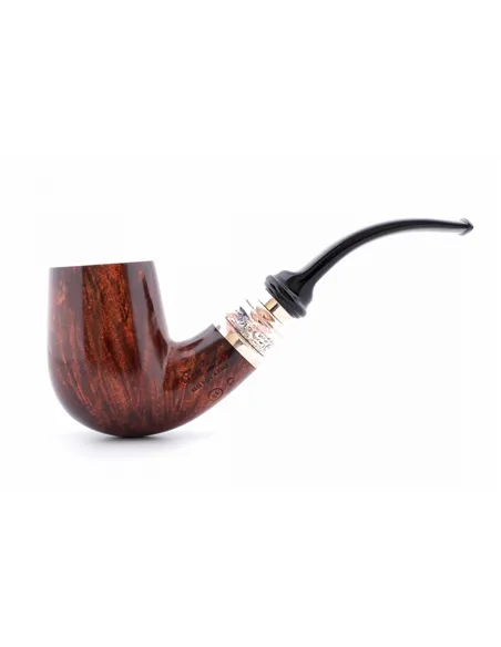 Трубка SER JACOPO L1 Pulchra S093-2