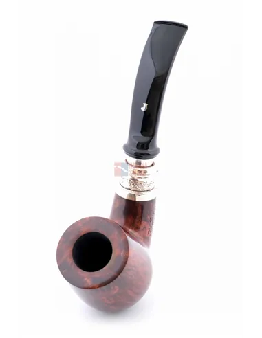 Трубка SER JACOPO L1 Pulchra S093-2