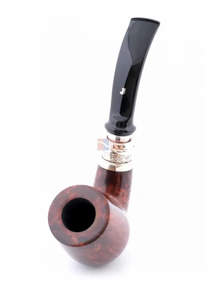 Трубка SER JACOPO L1 Pulchra S093-2