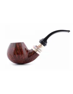 Трубка SER JACOPO L1 Pulchra S093-3