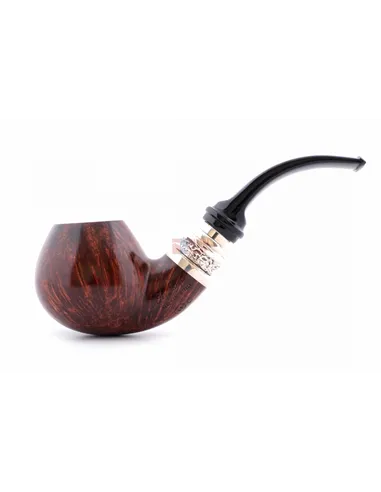 Трубка SER JACOPO L1 Pulchra S093-3