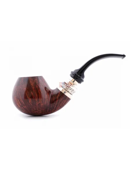 Трубка SER JACOPO L1 Pulchra S093-3