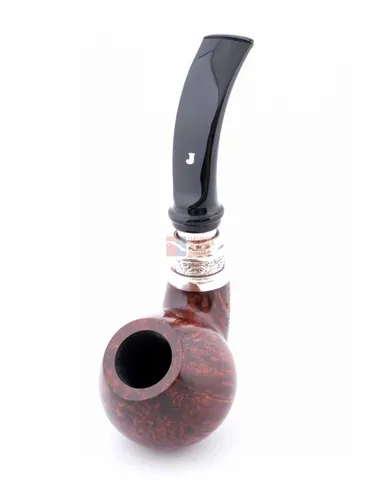 Трубка SER JACOPO L1 Pulchra S093-3