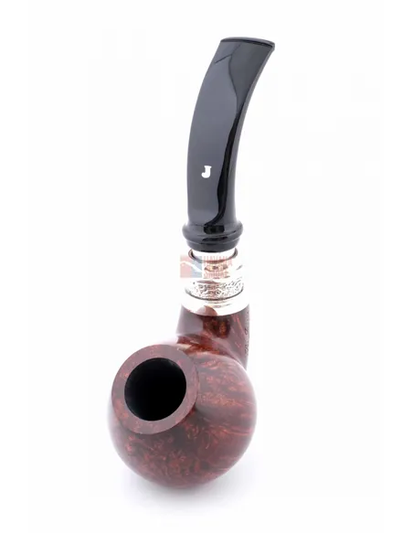 Трубка SER JACOPO L1 Pulchra S093-3