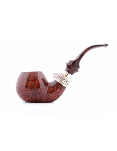 Трубка SER JACOPO L1 Delecta Stand-Up S093-4