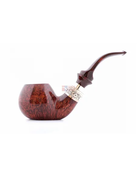 Трубка SER JACOPO L1 Delecta Stand-Up S093-4