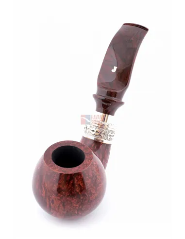 Трубка SER JACOPO L1 Delecta Stand-Up S093-4