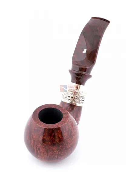 Трубка SER JACOPO L1 Delecta Stand-Up S093-4