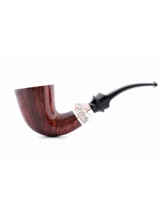 Трубка SER JACOPO L1 Delecta S093-5