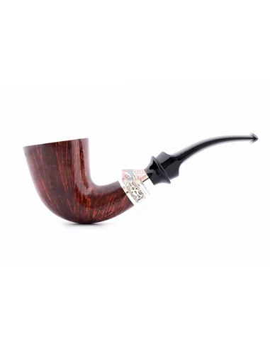 Трубка SER JACOPO L1 Delecta S093-5