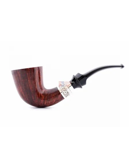 Трубка SER JACOPO L1 Delecta S093-5