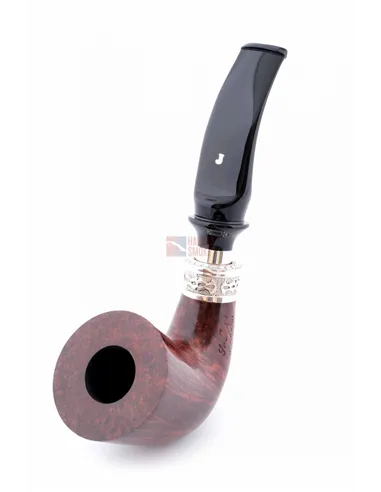 Трубка SER JACOPO L1 Delecta S093-5