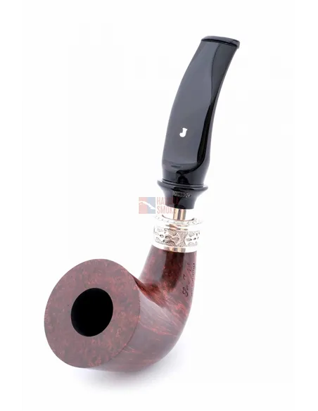 Трубка SER JACOPO L1 Delecta S093-5