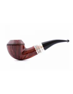 Трубка SER JACOPO L1 Delecta S093-6