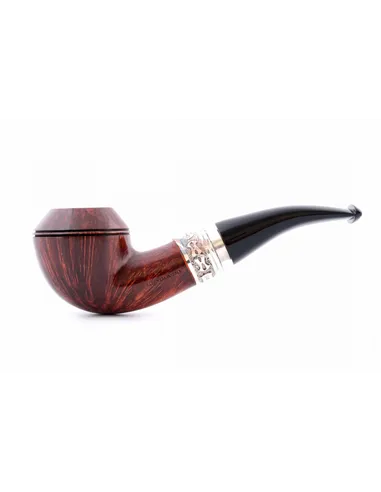 Трубка SER JACOPO L1 Delecta S093-6