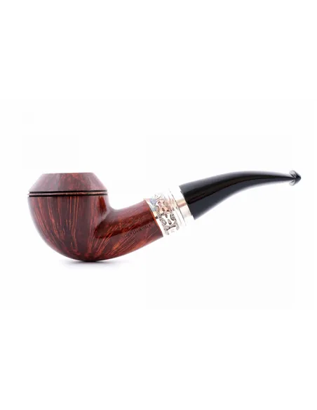 Трубка SER JACOPO L1 Delecta S093-6