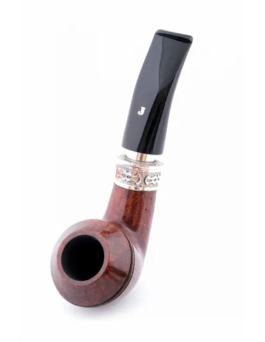 Трубка SER JACOPO L1 Delecta S093-6