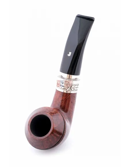 Трубка SER JACOPO L1 Delecta S093-6