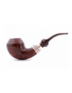 Трубка SER JACOPO L1 Delecta S093-7