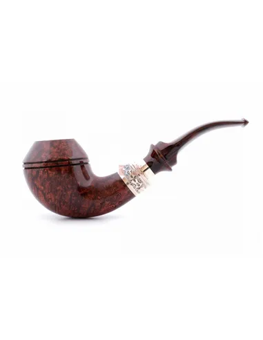 Трубка SER JACOPO L1 Delecta S093-7