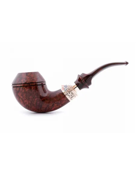 Трубка SER JACOPO L1 Delecta S093-7