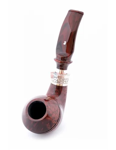 Трубка SER JACOPO L1 Delecta S093-7