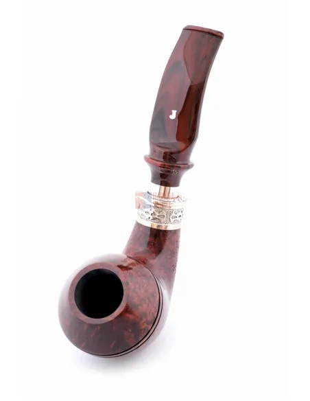 Трубка SER JACOPO L1 Delecta S093-7