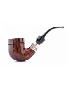 Трубка SER JACOPO L1 Delecta S093-9