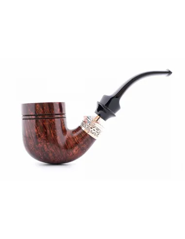 Трубка SER JACOPO L1 Delecta S093-9