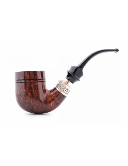 Трубка SER JACOPO L1 Delecta S093-9