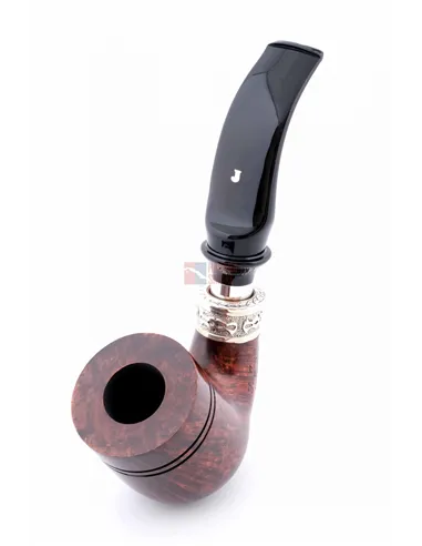 Трубка SER JACOPO L1 Delecta S093-9