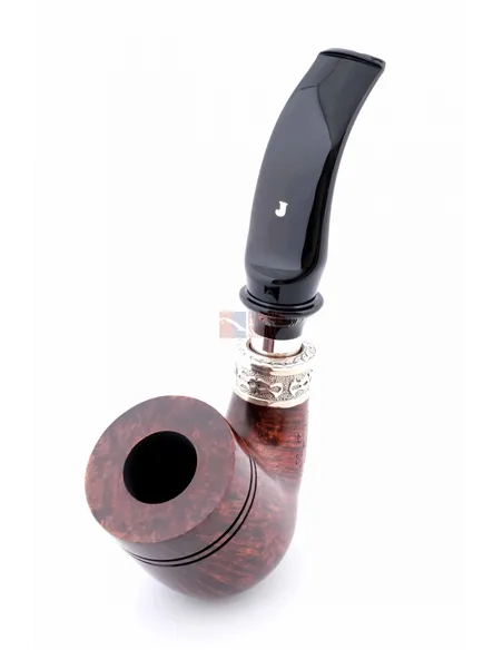 Трубка SER JACOPO L1 Delecta S093-9