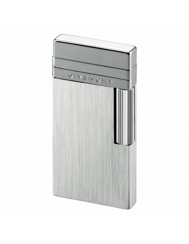 Трубка SER JACOPO Leonardo da Vinci Straight в шкатулке S014-4