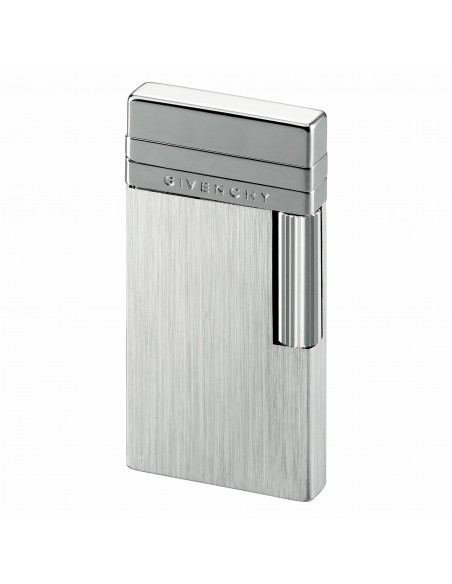 Трубка SER JACOPO Leonardo da Vinci Straight в шкатулке S014-4