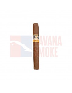 ТРУБКА PETERSON - DERRY - RUSTIC 01 (ФИЛЬТР 9 ММ)