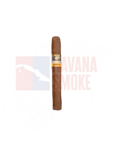Cohiba Short Wood Box (50 штук в коробке) - купить в интернет-магазине Havana Smoke