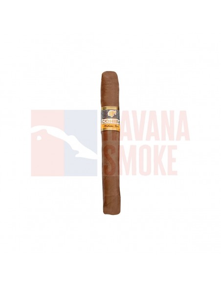 Cohiba Short Wood Box (50 штук в коробке) - купить в интернет-магазине Havana Smoke