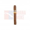 Купить Cohiba Short Wood Box (50 штук в коробке)